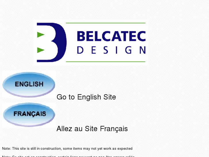 www.belcatec.com