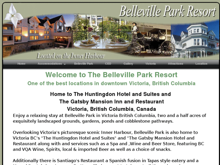 www.bellevillepark.com