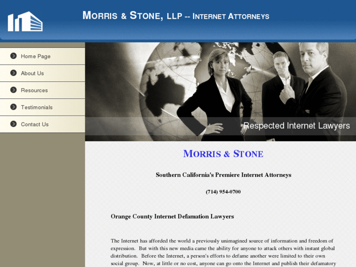 www.bestinternetattorney.com
