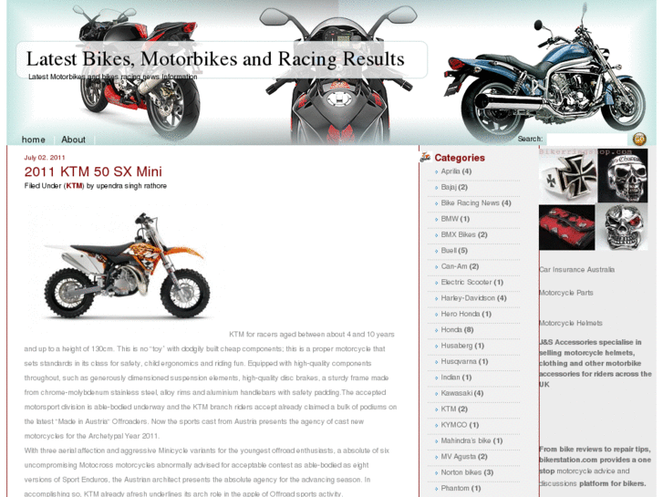 www.bikeresults.com