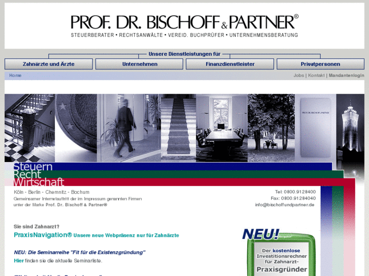 www.bischoffundpartner.com