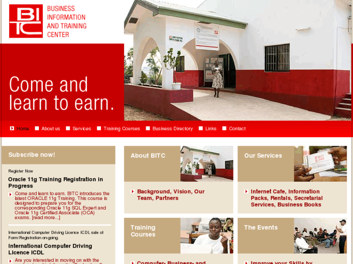 www.bitc-lafia.com