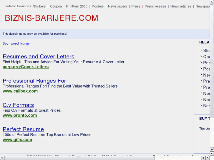 www.biznis-barijere.com