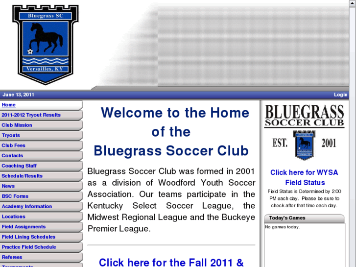 www.bluegrasssc.com