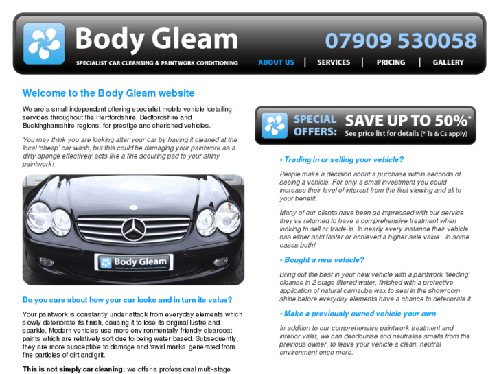 www.body-gleam.com