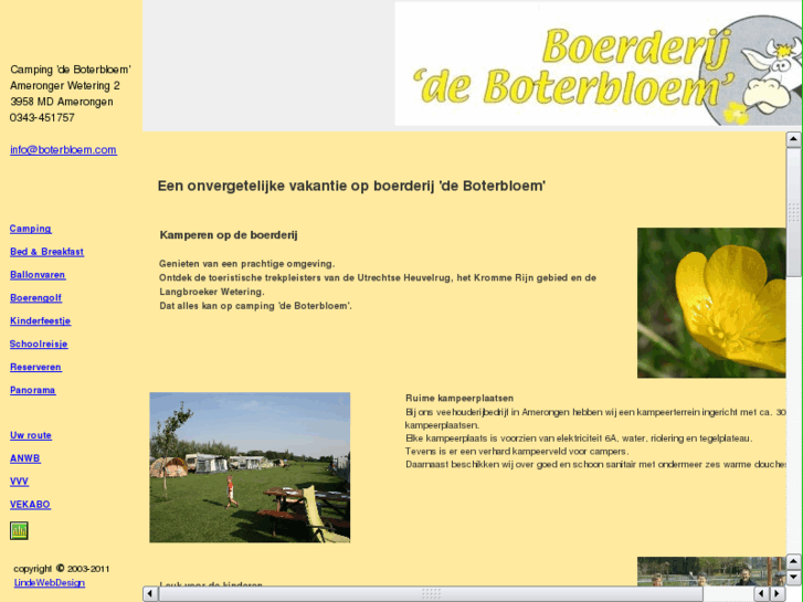 www.boterbloem.com