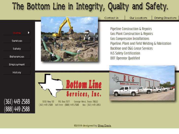 www.bottomlineservicesinc.com