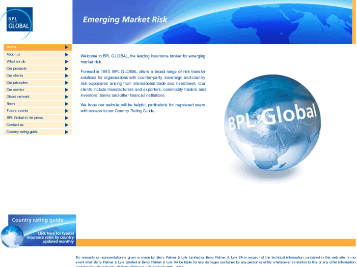 www.bpl-global.com