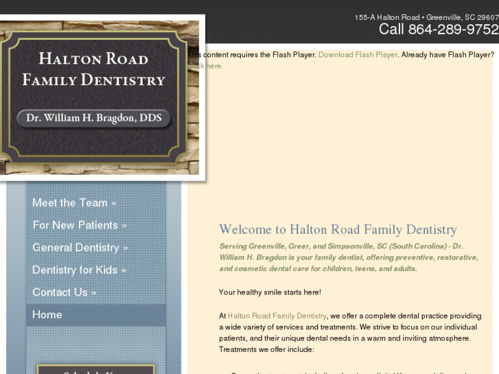 www.bragdonfamilydentistry.com