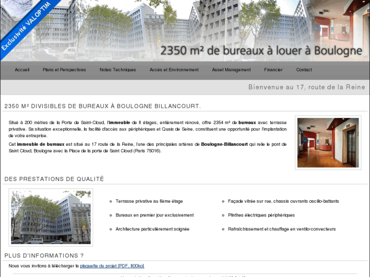 www.bureaux-boulogne.com