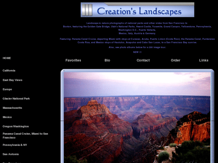 www.c-landscapes.com