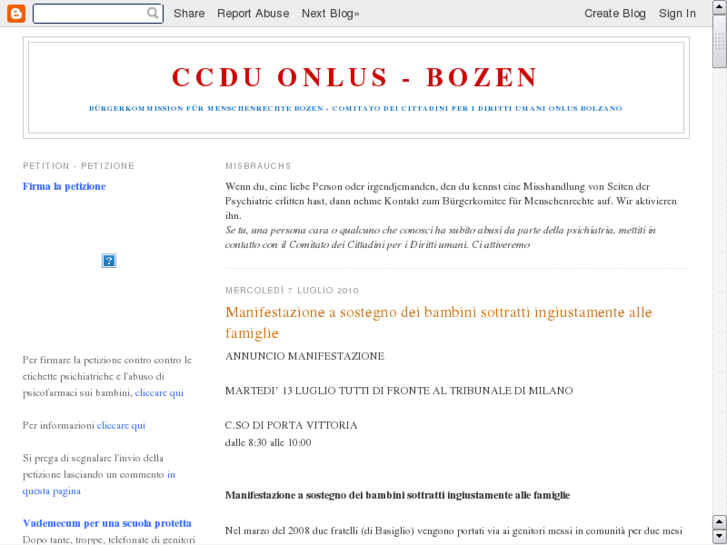 www.ccdubozen.org