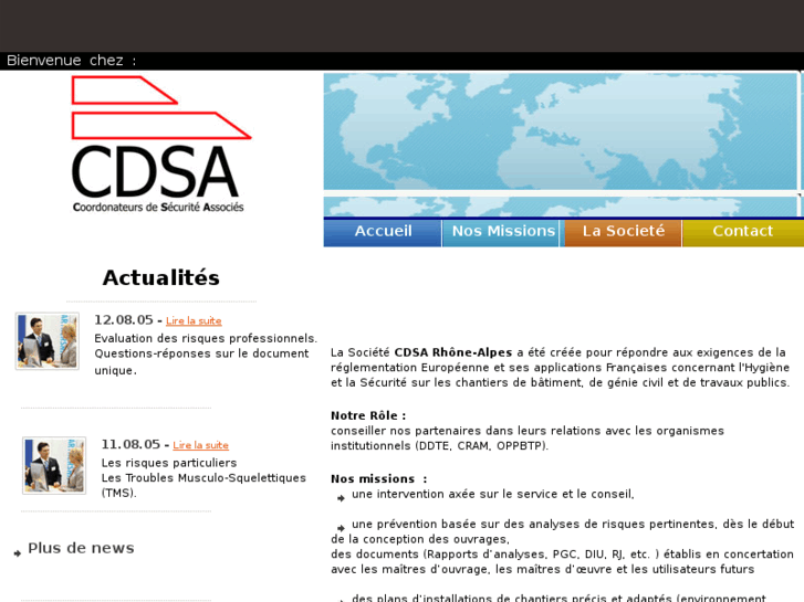 www.cdsa-rhonealpes.com