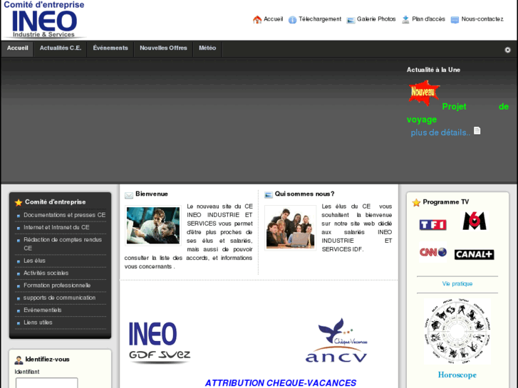 www.ce-ineo-is.com