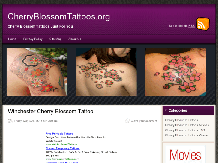 www.cherryblossomtattoos.org