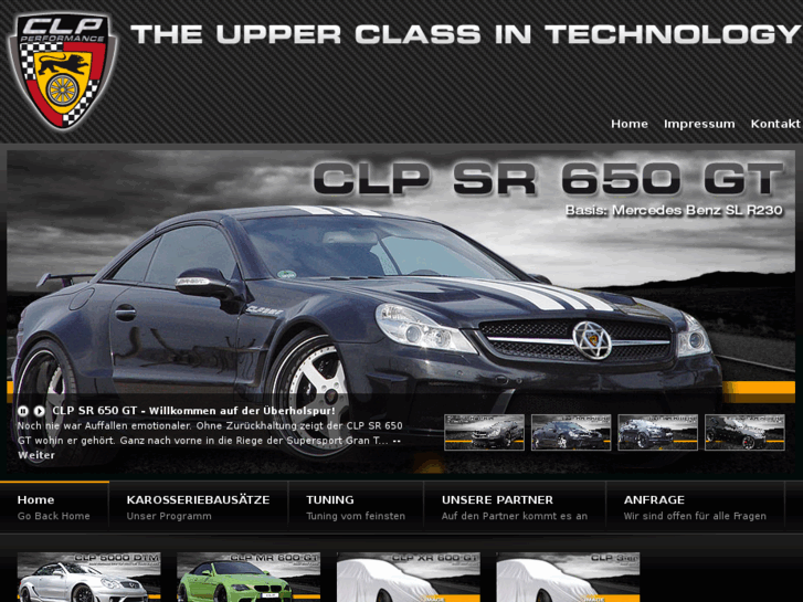 www.clp-tuning.com