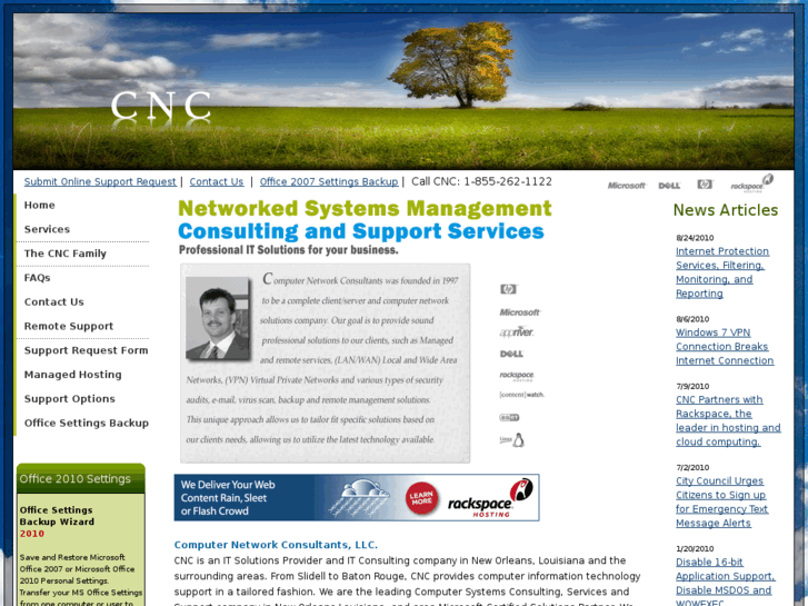 www.cncwork.net