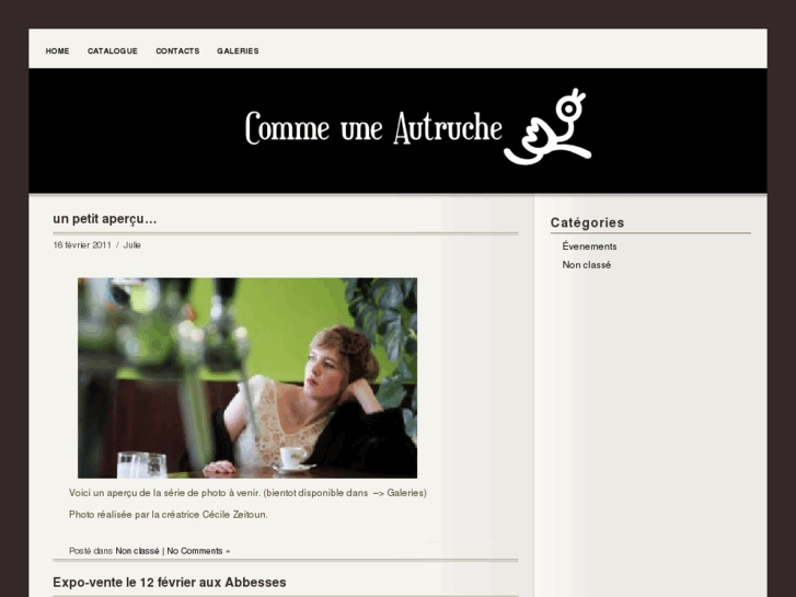 www.comme-une-autruche.com