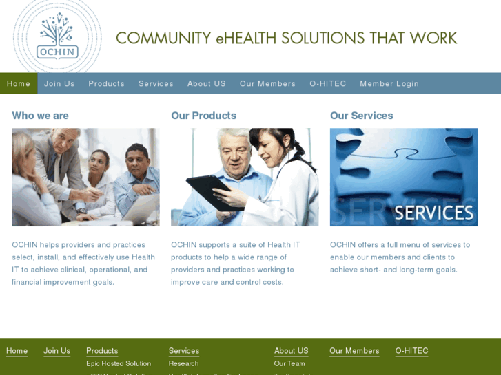 www.community-health.org