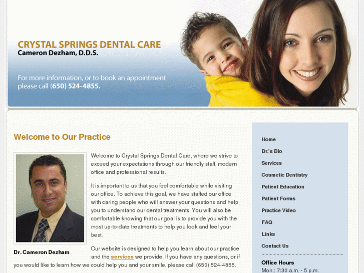 www.csdental.com