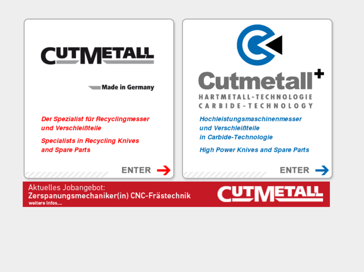 www.cut-metall.com