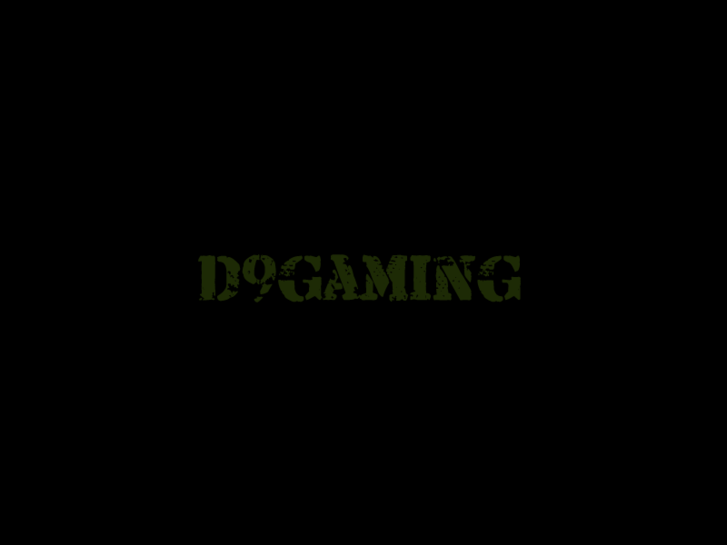 www.d9gaming.com