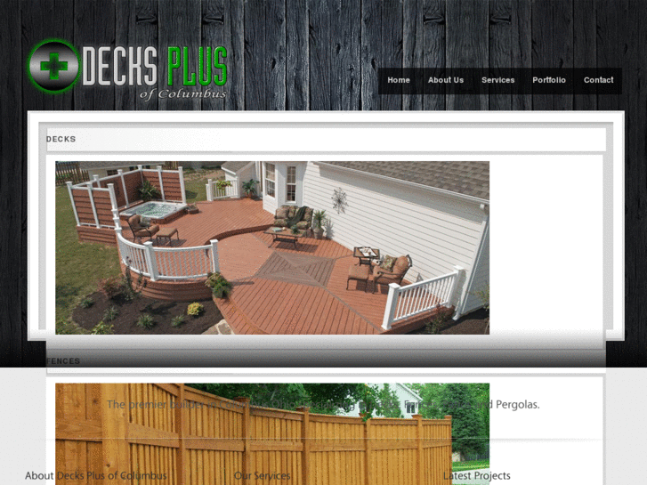 www.decksplusofcolumbus.com