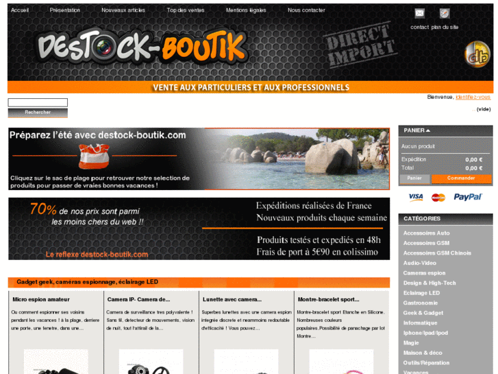 www.destock-boutik.com