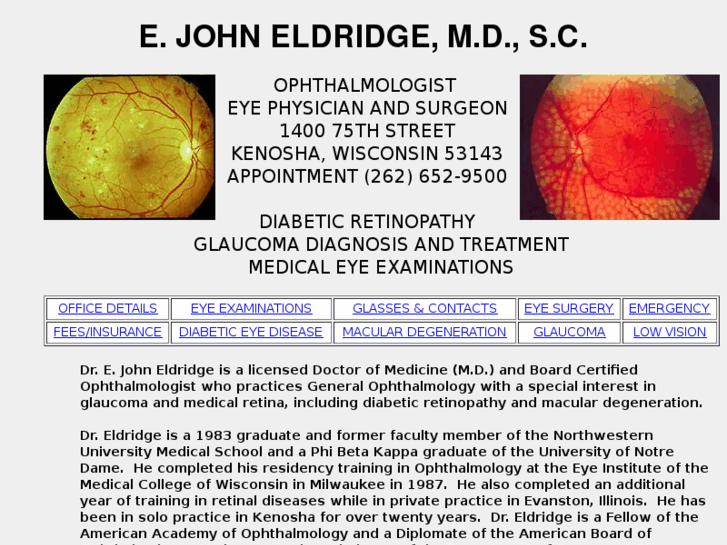 www.diabeteseyemd.com