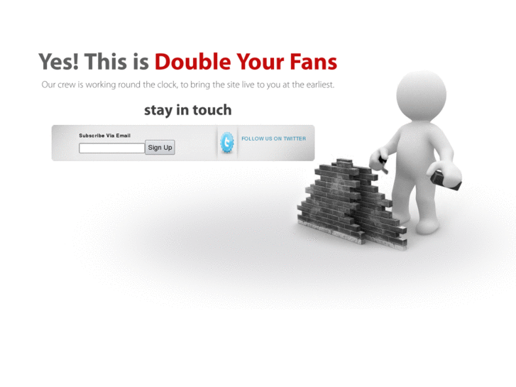 www.doubleyourfans.com