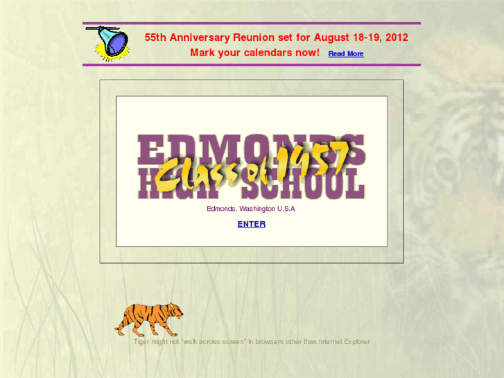 www.edmonds57.org