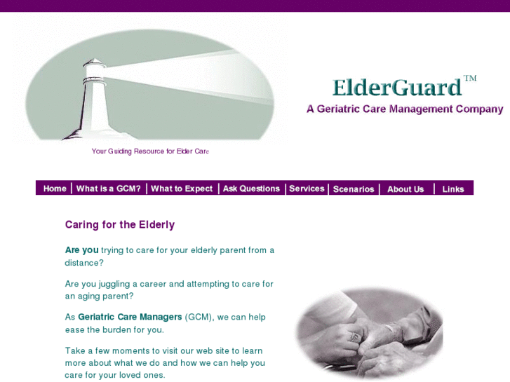 www.elderguard.com