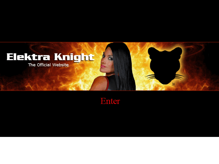 www.elektraknight.com