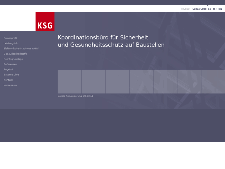 www.elektronischernachweis.com