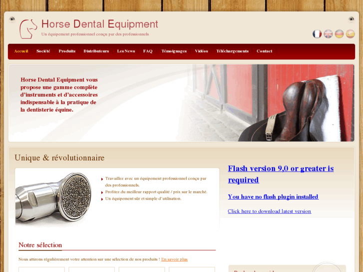 www.equine-dentistery.com