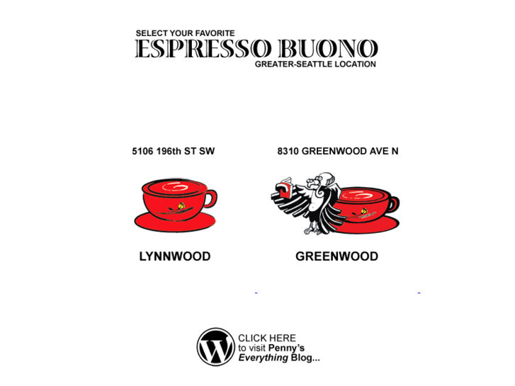 www.espressobuono.com