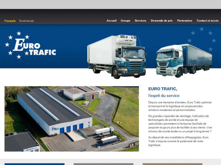 www.euro-trafic.com