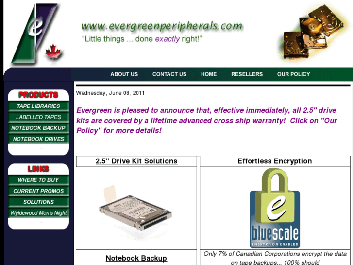 www.evergreenperipherals.com