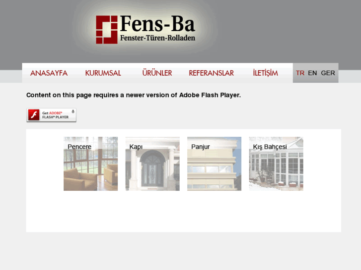 www.fens-ba.com