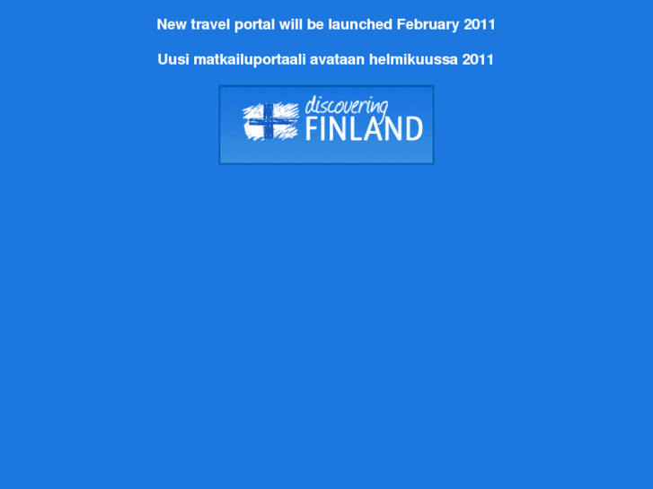 www.finlandtesting.com