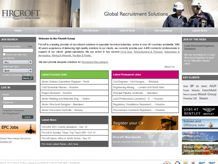www.fircroft.co.uk