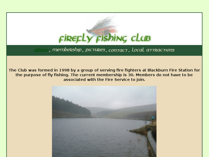 www.fireflyfishing.co.uk