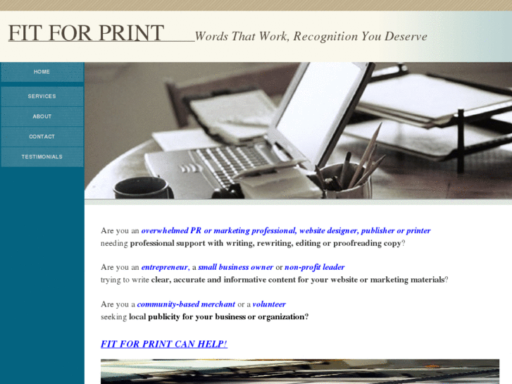 www.fitforprint-llc.com