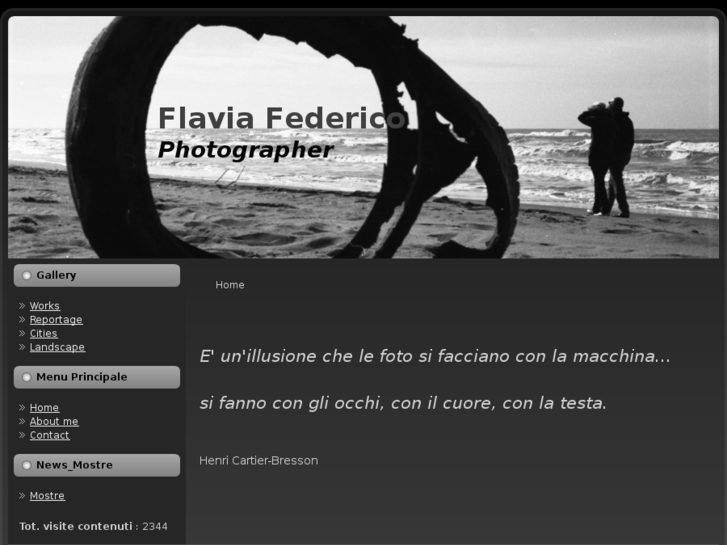 www.flaviafederico.com