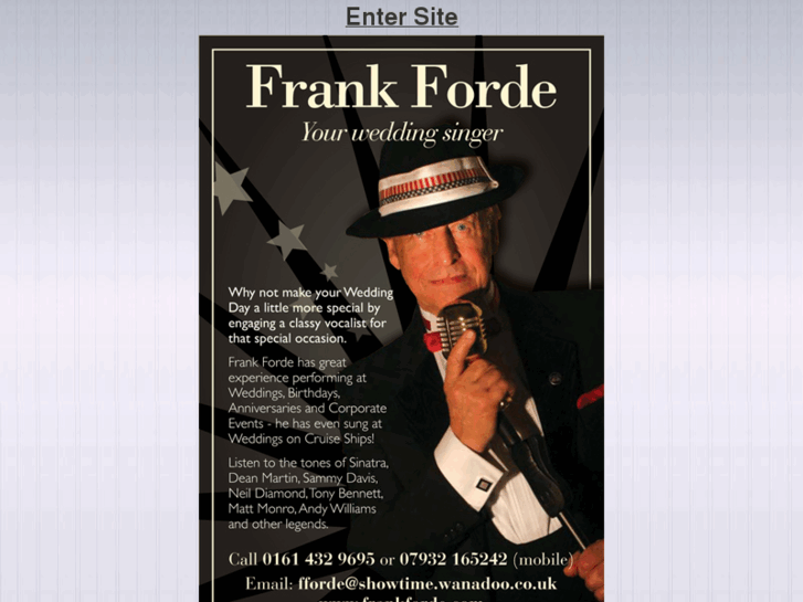 www.frankforde.com