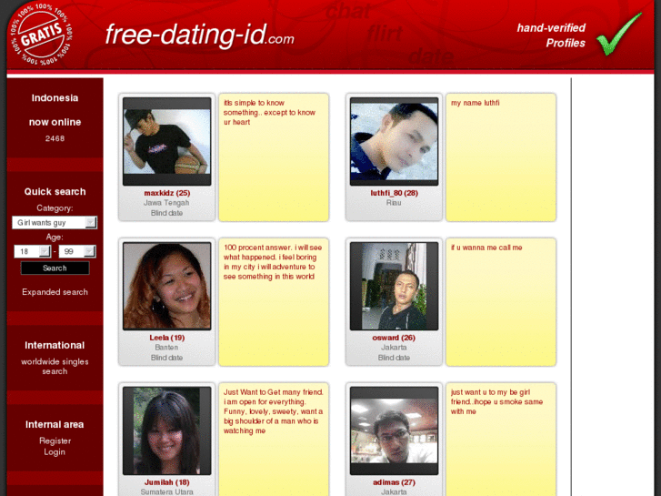 www.free-dating-id.com