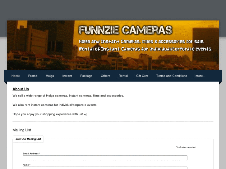 www.funnzie-cam.com