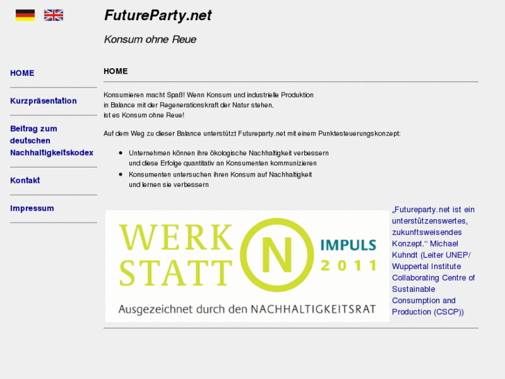 www.futureparty.net