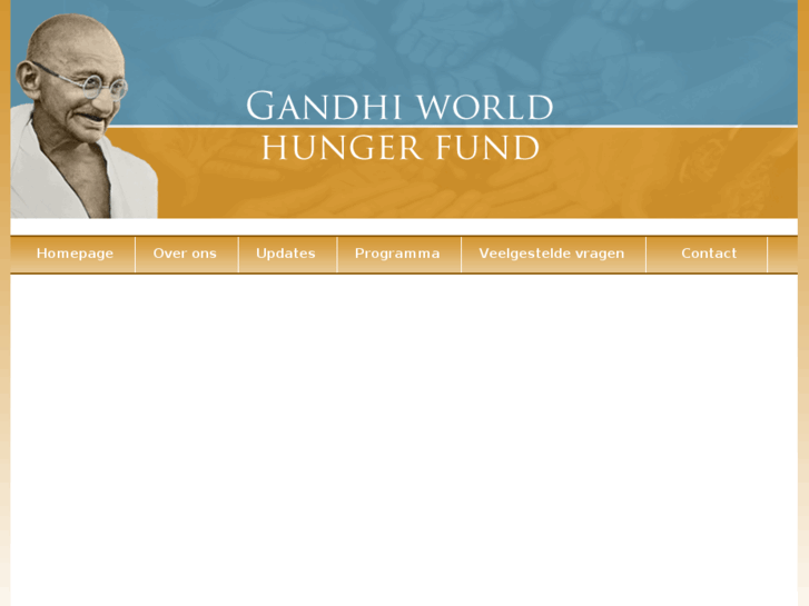 www.gandhi-nl.org