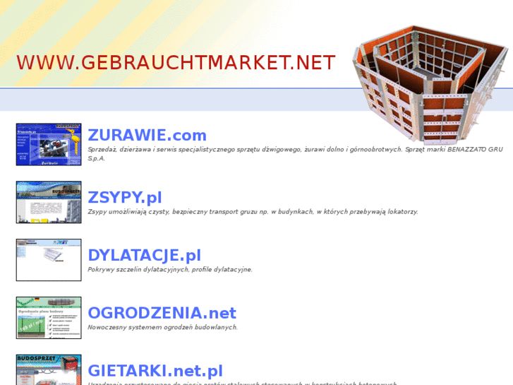 www.gebrauchtmarket.net